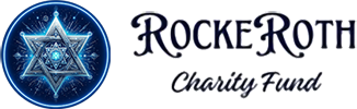 logo dark